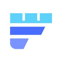 FORDEFI (@fordefihq) 's Twitter Profile Photo FORDEFI (@fordefihq) 's Twitter Profile Photo