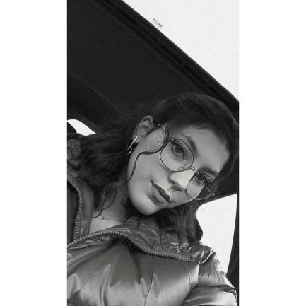 👩❤️👨| ³⁰ ♡ 👩🏽| ¹¹•¹⁰•¹⁹⁶⁹ 🌟❣🧓| ²⁹•⁰¹•¹⁹³³🙏💫
ig:raquel_monteiro_02