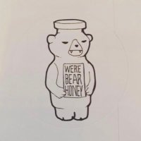 Werebear (@werebear559) 's Twitter Profile Photo Werebear (@werebear559) 's Twitter Profile Photo