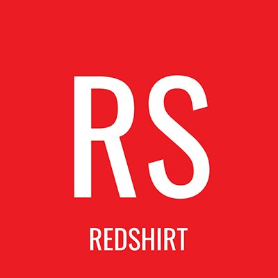 Sports Technology Platform building products and services for student athletes and their communities in the name, image, and likeness era. #RedShirtNIL