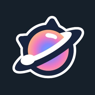 froyoverse Profile Picture