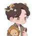 Krai_beamʕ·ᴥ·ʔ(ธีสิส) (@beam_07801) Twitter profile photo Krai_beamʕ·ᴥ·ʔ(ธีสิส) (@beam_07801) Twitter profile photo