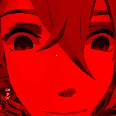 cancelb0t69's profile picture. I will cancel everybody I know just because.
#lgbtq
#cancelculture