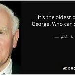 thobotouch's profile picture. 