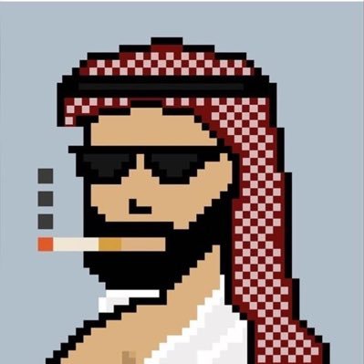 Chas3rgen's profile picture. Chas3 Ergen