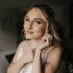 Abigail Bradeen (@abby_bradeen) Twitter profile photo Abigail Bradeen (@abby_bradeen) Twitter profile photo