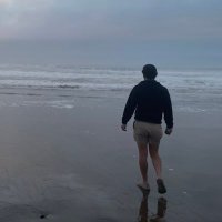 Lance (@yeehaw_mr_man) 's Twitter Profile