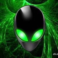 Jacob (@jacob88_8) 's Twitter Profile