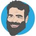 Dick Pillzerian (@dickpillzerian) Twitter profile photo Dick Pillzerian (@dickpillzerian) Twitter profile photo