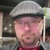 Timothy Shay (@timusic) Twitter profile photo Timothy Shay (@timusic) Twitter profile photo