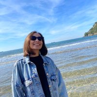 Kübra (@kubkuppp) Twitter profile photo