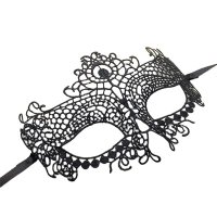 Ron Prins (@dutchsinner) 's Twitter Profile Photo