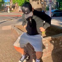 Maatu05 (@matuuoncee) 's Twitter Profile