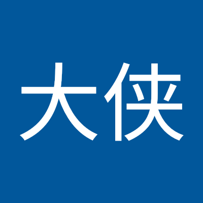 hndxi2's profile picture. 