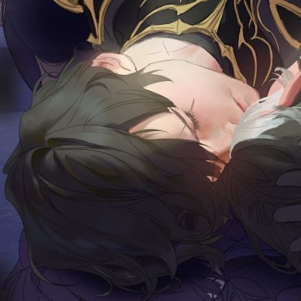 D -(딩동)🇰🇷🕯さんのプロフィール画像