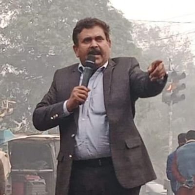 پنجاب بھر کے ریگولر و کنٹریکٹ ایجوکیٹرز کی نمائندہ تنظیم