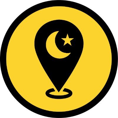 Muslim Landmarks Exploredさんのプロフィール画像