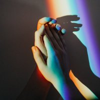 🌈Lesbians VİDEOS Community 🌈⚢ (@lesbiansmedia) Twitter profile photo