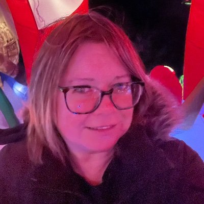 tweetsuzanne67's profile picture. Sam and Shi forever! #Healthcare #RunderfulRunners #FitFluential #MoveItMonday #PHLHeartHealthy #BreakTheIce 💛#87