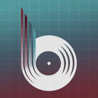 BoolinTunes (@boolintunes) 's Twitter Profile Photo BoolinTunes (@boolintunes) 's Twitter Profile Photo