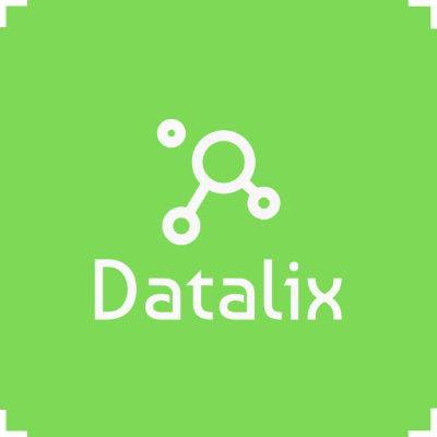 DatalixDE Profile Picture