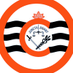 THEStateOfCincinnati (@thestateofcincy) Twitter profile photo THEStateOfCincinnati (@thestateofcincy) Twitter profile photo