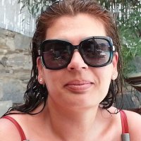 Marianna #European#Northerner🇬🇷🇬🇧🌹(@mrossiou) 's Twitter Profile Photo