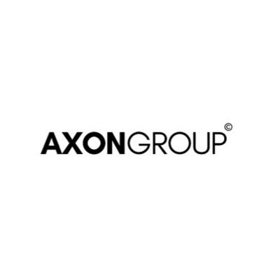 Axon Group is a leading specialist risk management group, focusing on public safety and crime prevention.