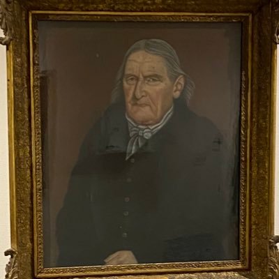 bnorm90's profile picture. 