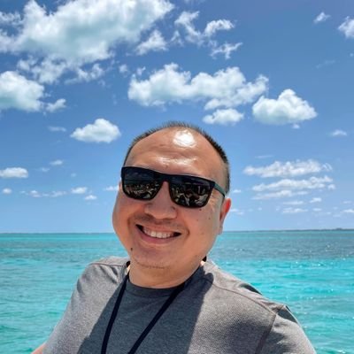 chihware's profile picture. Indie Builder🧑💻 | Dad of 2 👨👧👦 | On a mission with https://t.co/fDf5ffmlxu  🌐