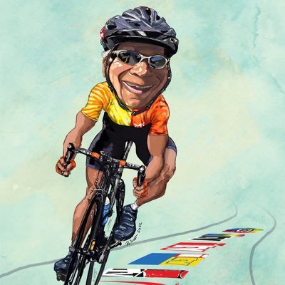 Mike Sobel Profile