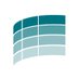Sierra View Medical Center (@sierra_view) Twitter profile photo Sierra View Medical Center (@sierra_view) Twitter profile photo