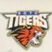 James Waldon (@coachjwaldon23) Twitter profile photo James Waldon (@coachjwaldon23) Twitter profile photo