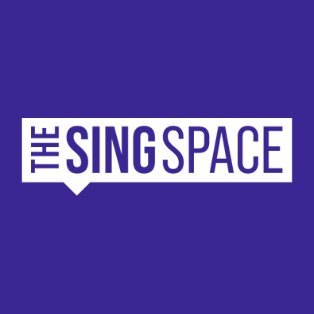 26 Musical Theatre Choirs all over the UK - Find your choir!
Vocal Coaching Provider of the Year (Prestige Awards) 
Home of the Vocal Gym™️