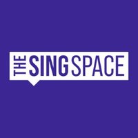 The Sing Space (@thesingspace) 's Twitter Profile