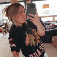 nonna (she/her) (@briannacassidy8) 's Twitter Profile