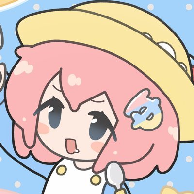 🎨 お絵かきアカウント、主に原神イラストや気分でアニメーションを作ったりしてます。たまに別の作品も描くかもしれない🦉ホー