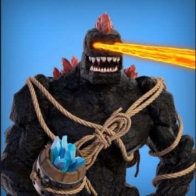 CreadoreFamily❤️ FamilyRude 🤬
NFT'S 🔥 Rbellion's🤖, rudegolem's 😈
Demon's 👹 Shark's 🦈
crypto⤴️bitcoin sol🌞 Matic 🚀
metaverso 💎🫵😉👌