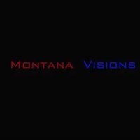 Montana Visions(@MontanaVisions) 's Twitter Profile Photo