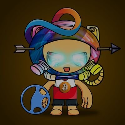 @intract Ambassador
Gnoma
Anoma
TRDLSK7G
2ZKZYV6S
D8QA75GJ