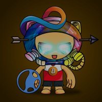 wagmi2020.eth β¦οΈ(π,π§‘)πΈπͺ,πͺππ Gnoma(π§ββοΈ,π§β (@mrbukky_) 's Twitter Profile