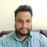 panicker_sanju's profile picture. Senior Software Consultant Engineer,
#Coder #Researcher #NodeJS #Python #GO #React #Angular #AI/ML