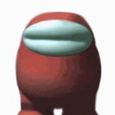 @alonsop94240346