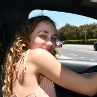 jillian shea spaeder (@jillianspaeder) 's Twitter Profile