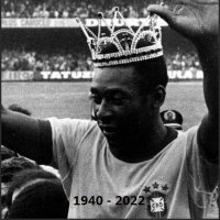 🇧🇷 ⭐️⭐️⭐️⭐️⭐️ 🇧🇷 الكرة البرازيلية™ (@brazil_newz) 's Twitter Profile Photo