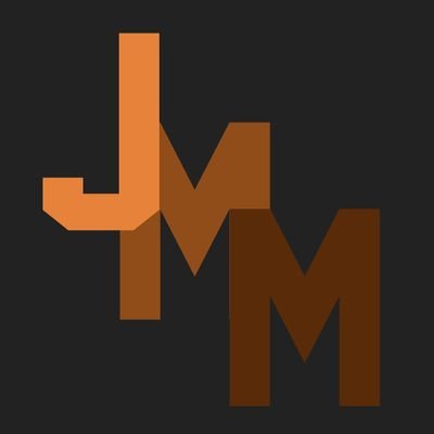 jmatthewsmedia_ Profile Picture