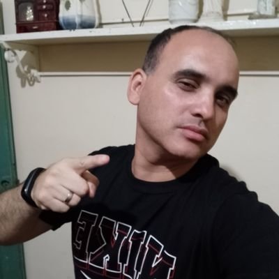 cbastianberdejo's profile picture. soy simpatico, divertido, sincero ... etc...