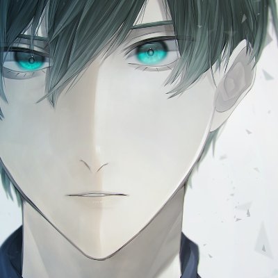 しろみさんのプロフィール画像