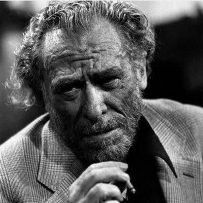 Saygılı,sevgili.. Adam kişisi... Bekar. Bukowski hayranı. Reklam ve İşbirliği için yürüyün başka hesaplara gidin… Yaş 40 yani olgun yürümeyin 📚 🎾 ⛷ ☕️ 🦅