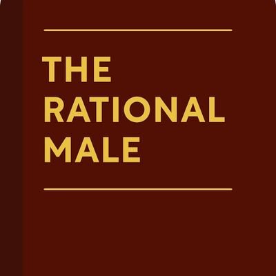 Insights and quotes from the best selling red pill and masculine development masterpiece, The Rational Male by Rollo Tomassi.